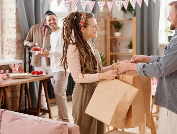Cadouri de casa noua care nu se demodeaza