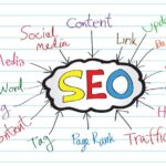 Ce inseamna SEO pentru bloguri si de ce conteaza?