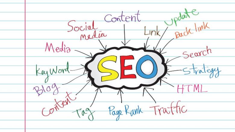 Ce inseamna SEO pentru bloguri si de ce conteaza?