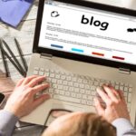 Cele mai frecvente greseli incepatorilor in blogging