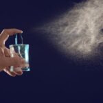 Cum alegi un parfum care ti se potriveste?