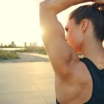 Importanta incalzirii inainte de sport