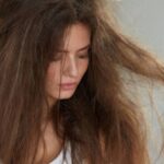Remedii naturale pentru par uscat si deteriorat