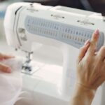 Cea mai buna masina de cusut